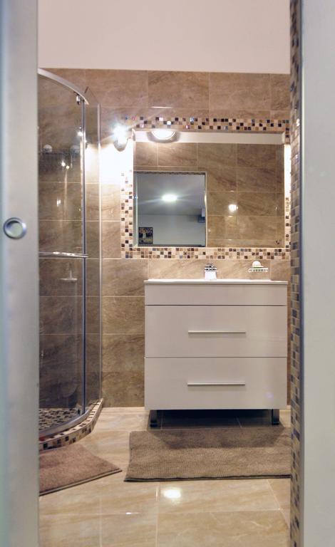 Apartament Dorothilux *